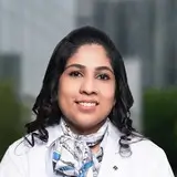 Dr. Pyari Jahan