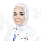 Dr. Raghad Al Attal