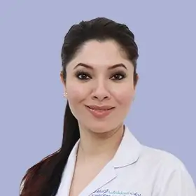 Dr. Rajmeet Kaur