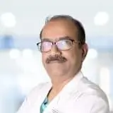 Dr. Ramesh Babu Vedangi