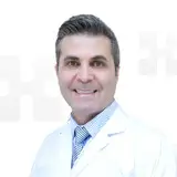 Dr. Rami Anderi