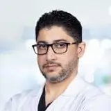 Dr. Rami Fandi Alzghiar