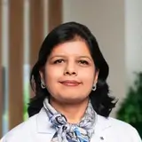 Dr. Ramika Mittal