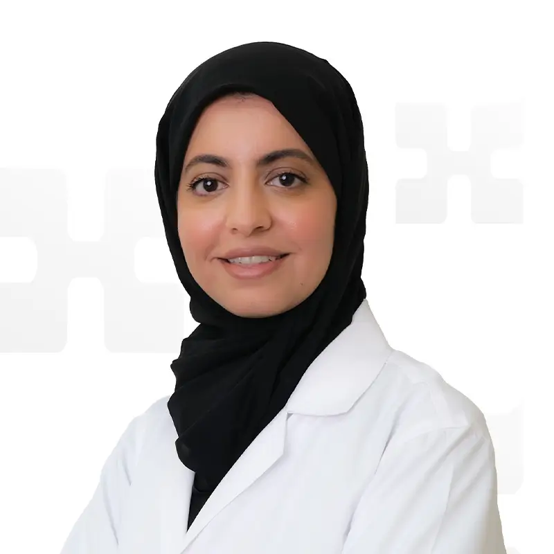Dr. Razan Ali A. Rashid
