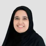 Dr. Reshma Samir Naik