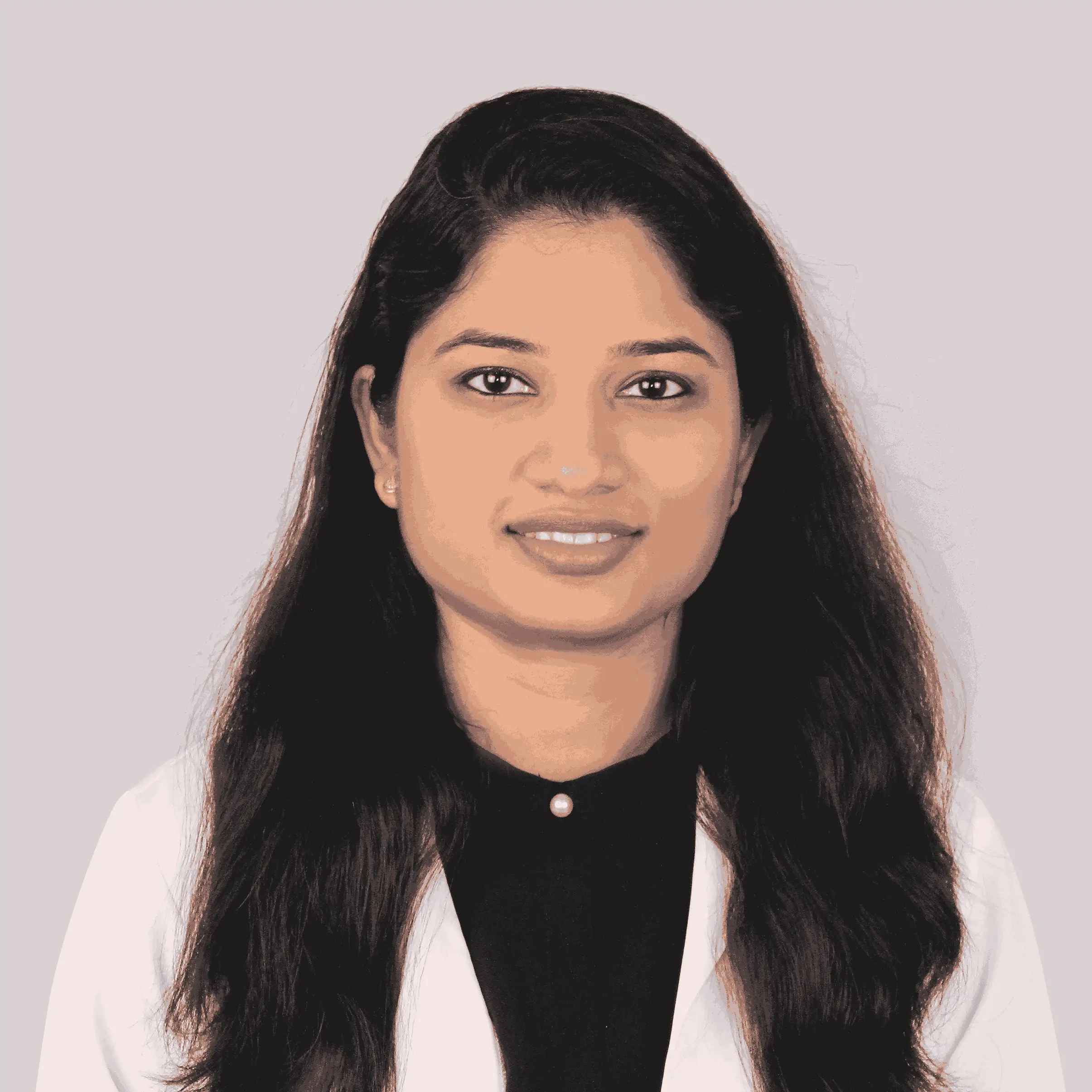 Dr. Reshma Sara Joseph