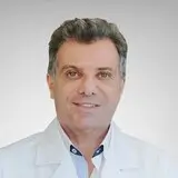 Dr. Riad Rifaat Fakih