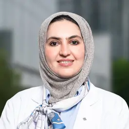 Dr. Riham Abdelaal