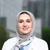 Dr. Riham Abdelaal