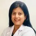 Dr. Riyanka Chail