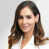 Dr. Roula Saade
