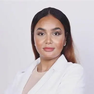 Dr. Ruba Osman