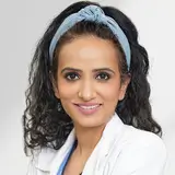 Dr. Ruchi Bhola