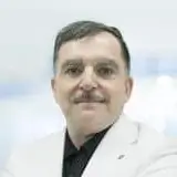 Dr. Sadir Jumaa Alrawi