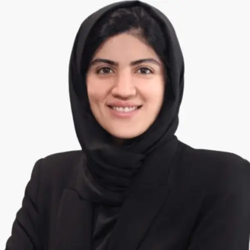 Dr. Sahar Safaei