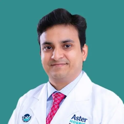 Dr. Sai Srinivas Bhagavatula