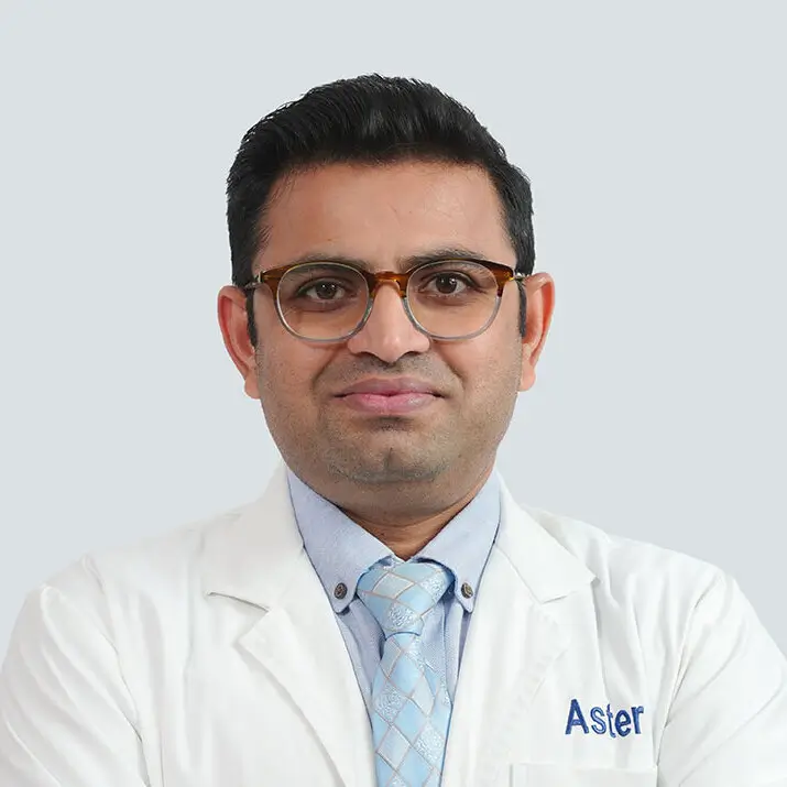 Dr. Sakram Naik Amgoth