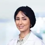 Dr. Samah Shaker Abu Jalala