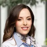 Ms. Samar Bou Antoun