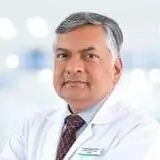 Dr. Sameer Sudhakar Diwale