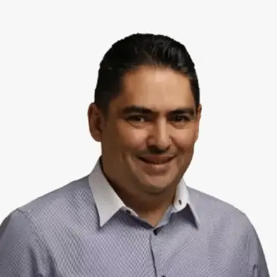 Dr. Samer Mohammad Kaaka