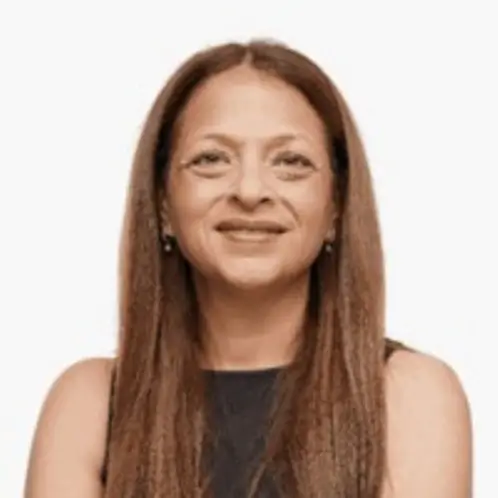 Dr. Sanah Merchant Soomar