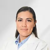 Dr. Sandra Amaya Vanegas