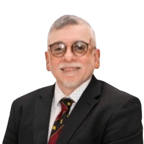 Dr. Sankar Sripada