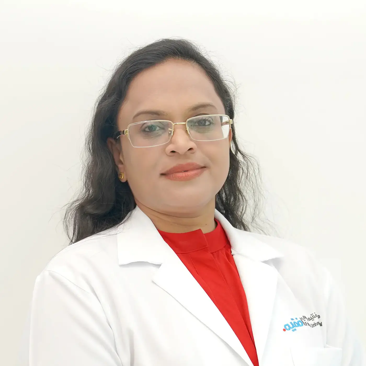 Sathyadevi Pandikrishnan