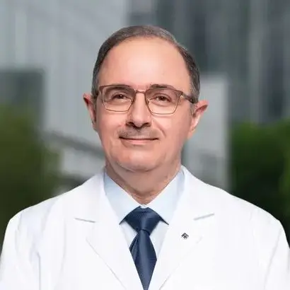 Dr. Seyed Mohammad Kasaei