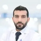 Dr. Shady Habboush