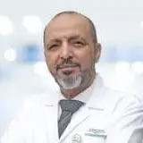 Dr. Shereef Elbardisy