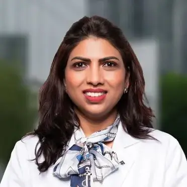 Dr. Shila Waghmare