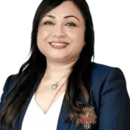 Dr. Shiva Harikrishnan