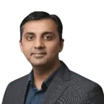 Dr. Siddharth Arora