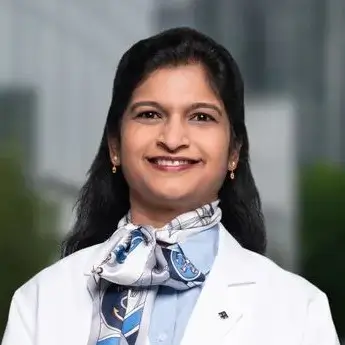 Dr. Simikiruthiga Senthilkumar