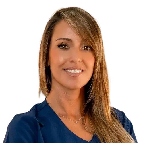 RDH Simona Miotti
