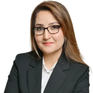 Dr. Sobia Nasim