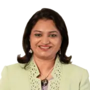 Dr. Sonali N Babhulkar