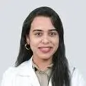 Dr. Soumya Venugopalan