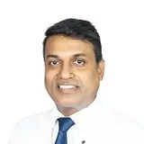 Dr. Sudheer Salavudeen Kutty