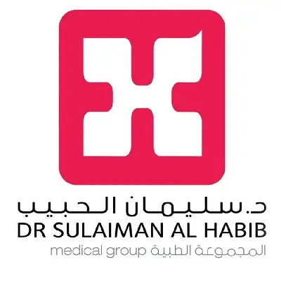Dr. Sulaiman Al Habib Hospital  - Ultrasound