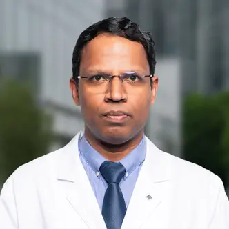 Dr. Surya Senapathy