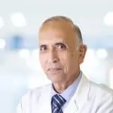 Dr. Sushum Sharma