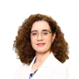 Dr. Suzane Koubar