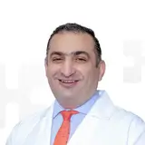 Dr. Talal Abdul Jabbar