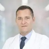 Dr. Talal Mouzaek