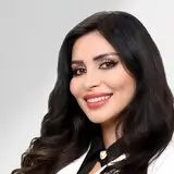 Dr. Tamama Almutair