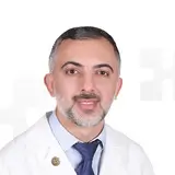 Dr. Tarek Abou Hamdan