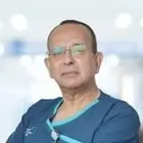 Dr. Tarek Eissa